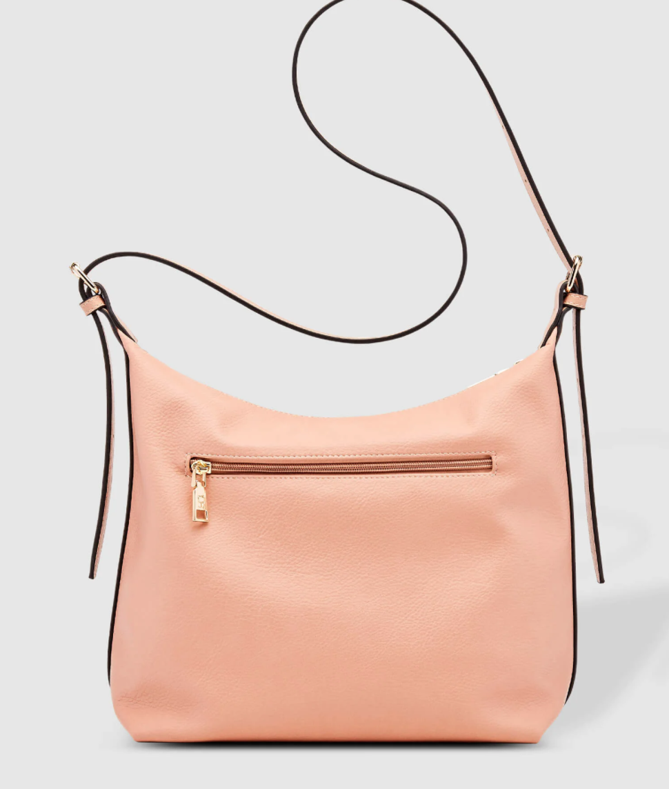 Handbags | Women's Handbags Online Australia | Shoe HQ