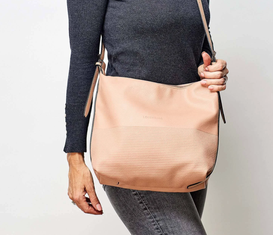 Buy Women's Leather Tote Bags Online Australia | Tote Bags for Sale