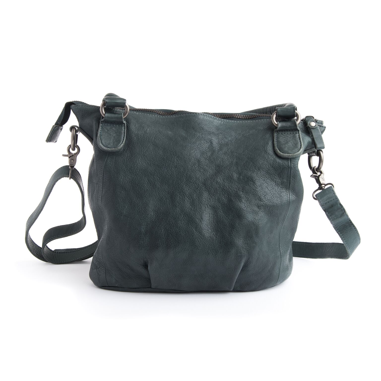 Santa Monica Bag | Leather Handbags | Womens | Afterpay | Online