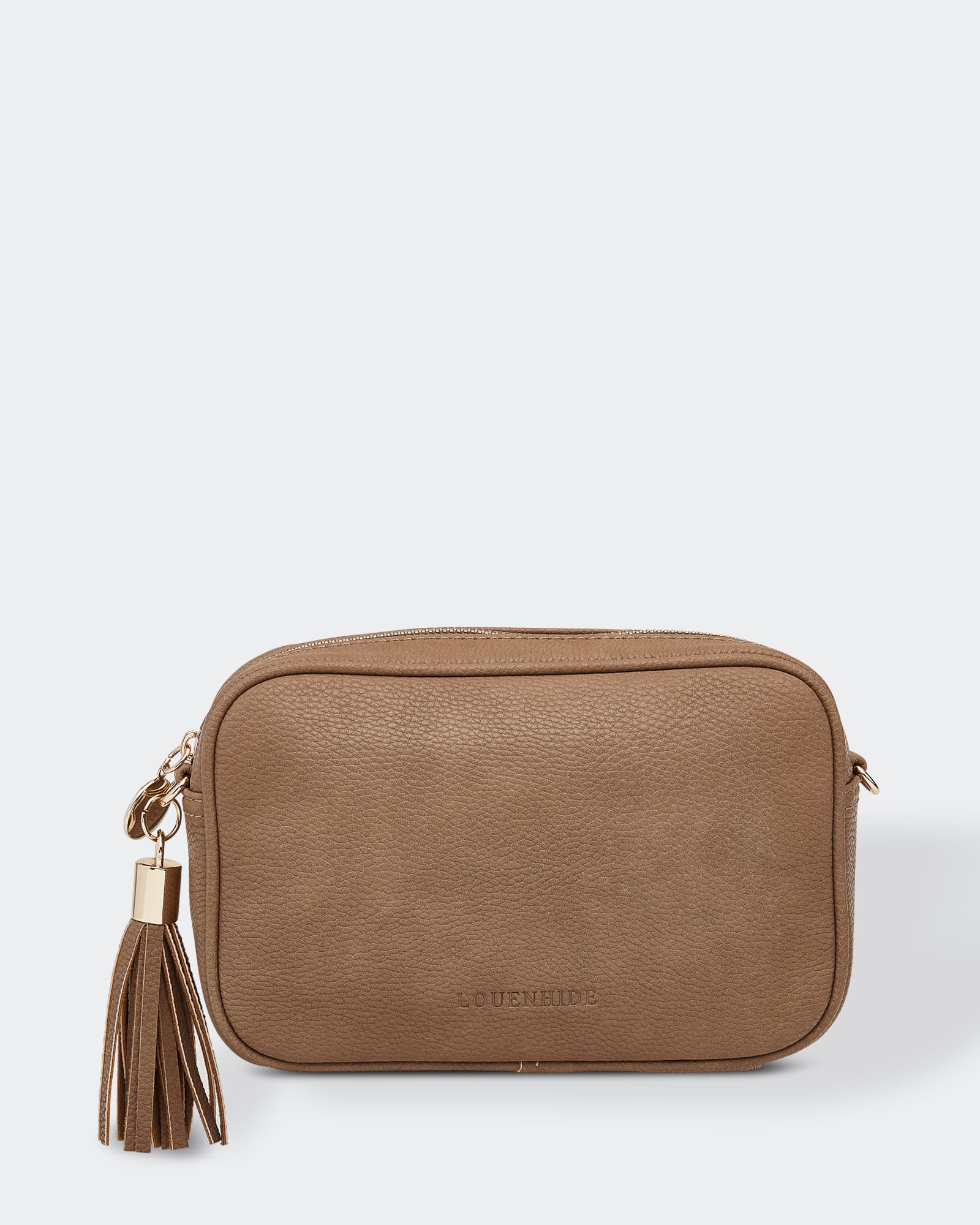 Gigi Crossbody Bag | Artificial Leather | Handbags | Online | Afterpay
