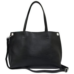 Eloise-Handbag-Black-1