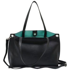 Eloise-Handbag-Black-3