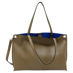 Eloise-Handbag-Khaki-3