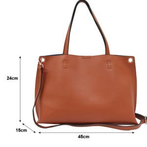 Eloise-Handbag-Tan-Size