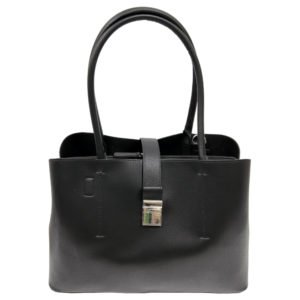 Aria-Handbag-Black