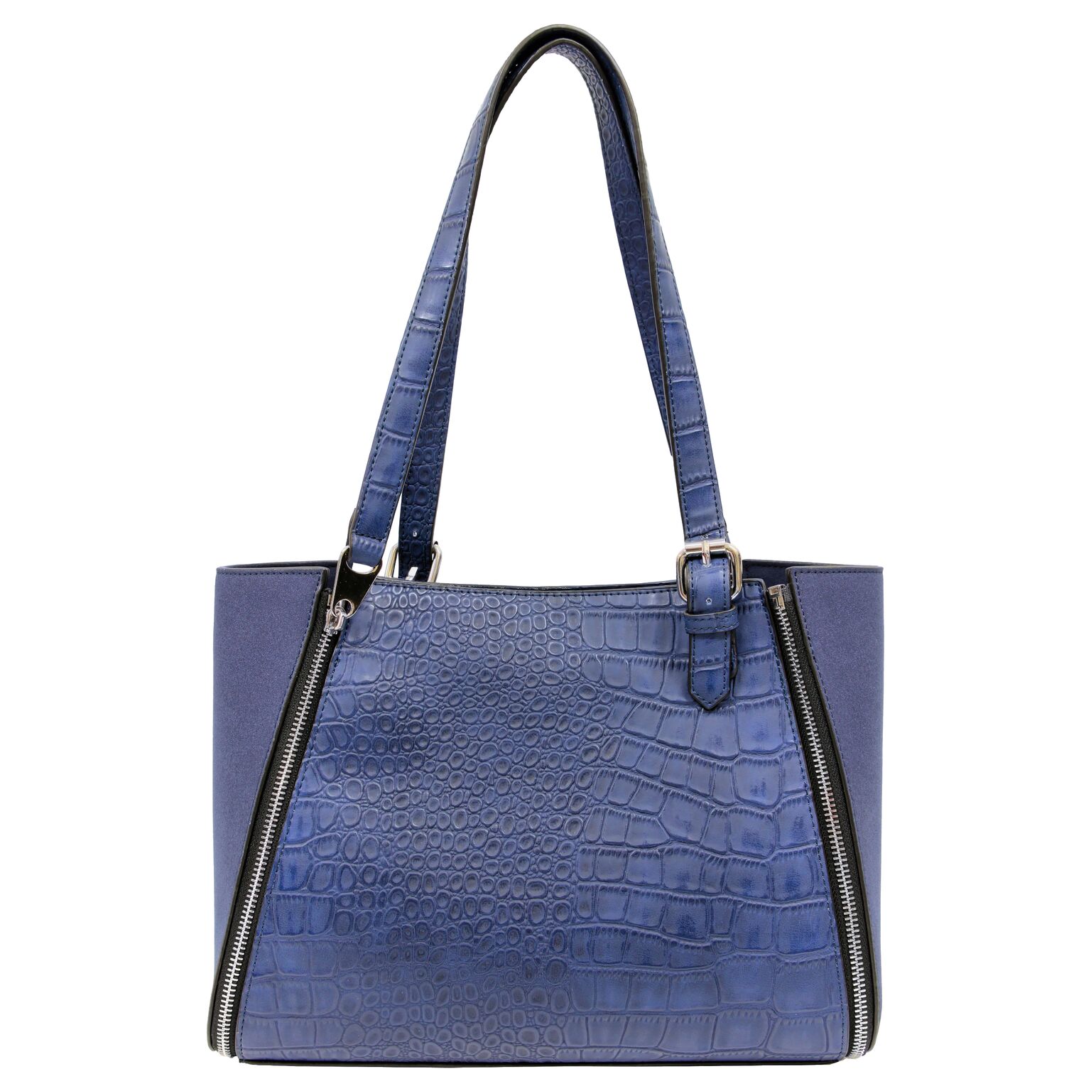Florence Handbag | Artificial Leather | Wallets | Belts | Online | Afterpay