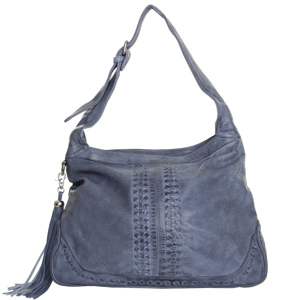 Sarita Bag | Leather | Wallets | Belts | Gift | Online | Afterpay | Australia
