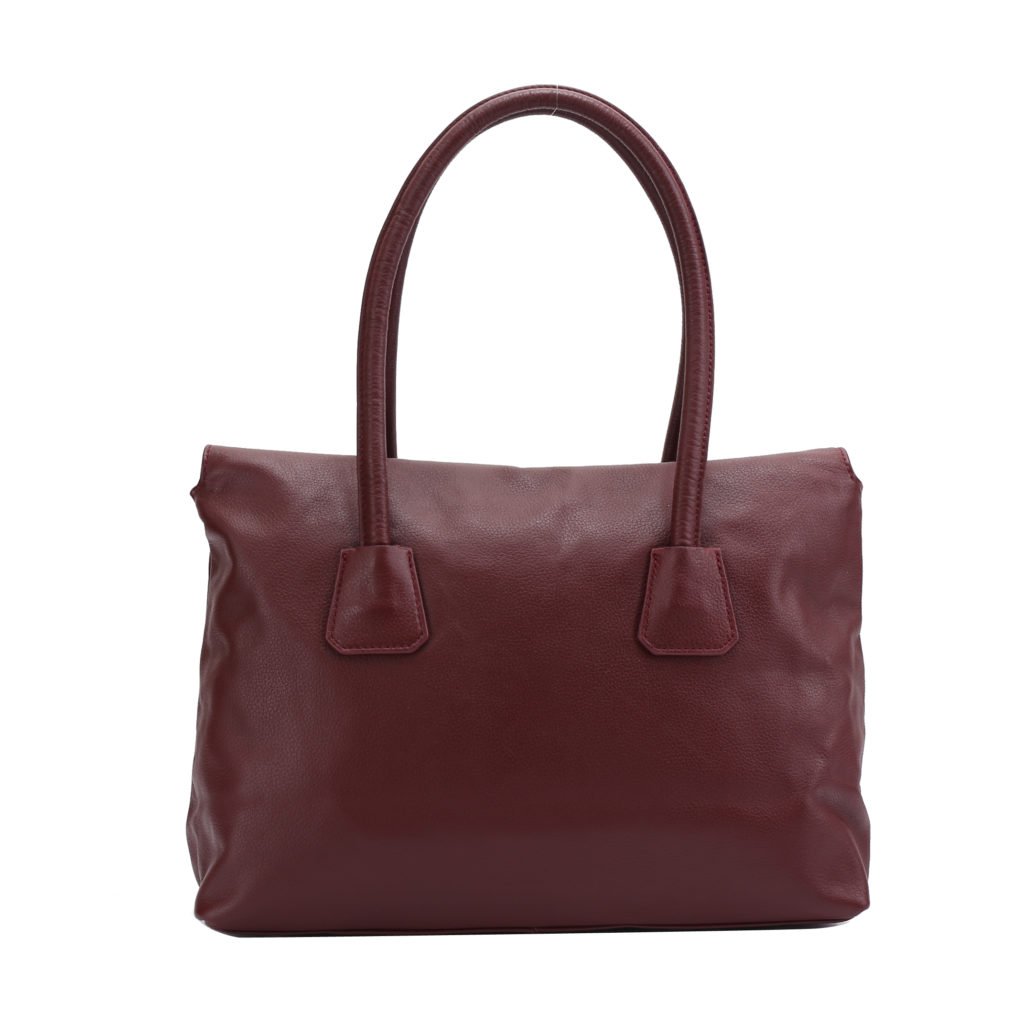 Crave Leather Tote | Australia | Handbags | Wallets | Online | Afterpay