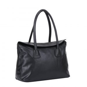 Crave Leather Tote | Australia | Handbags | Wallets | Online | Afterpay