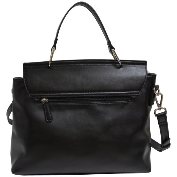 Adrianna-Handbag-Black-2
