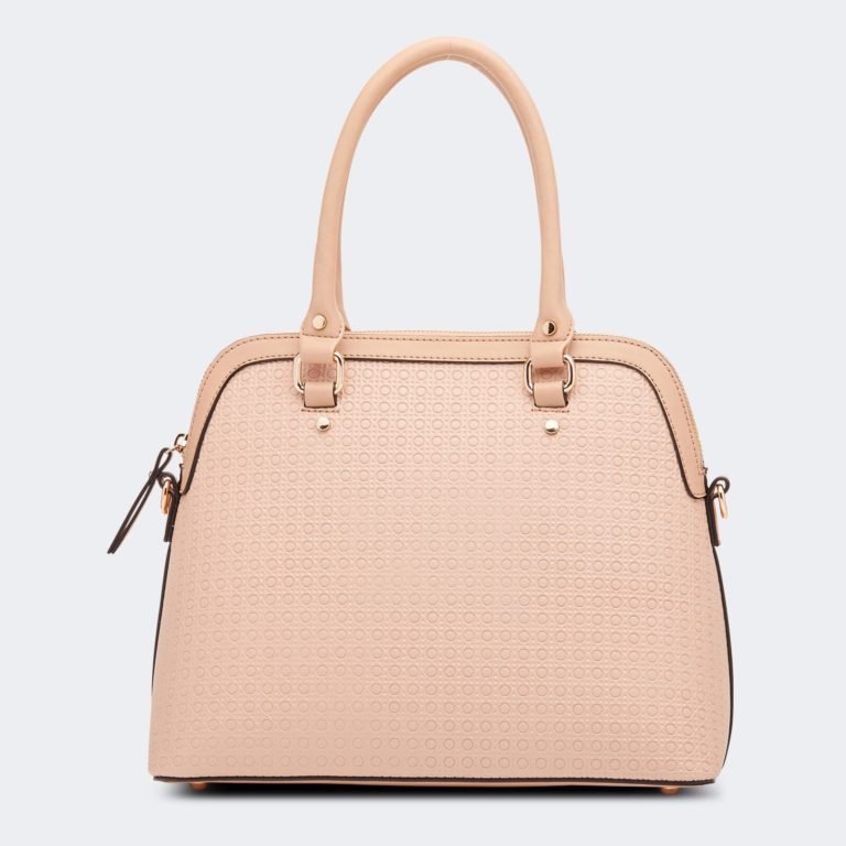 Dolly Bag | The Leather Crew | Handbags | Australia | Online