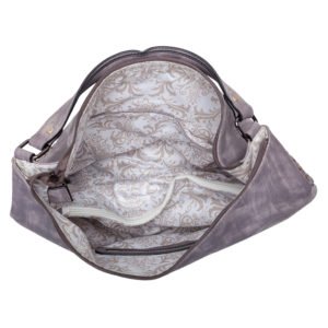 Primo Shoulder Bag 5