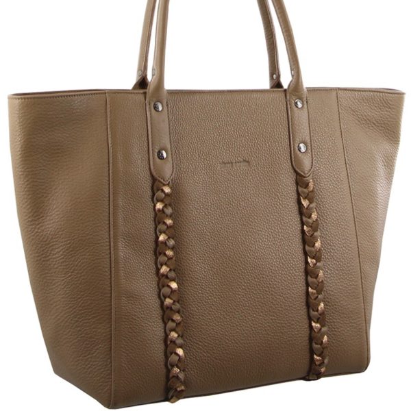 Pierre_cardin_tote_taupe1