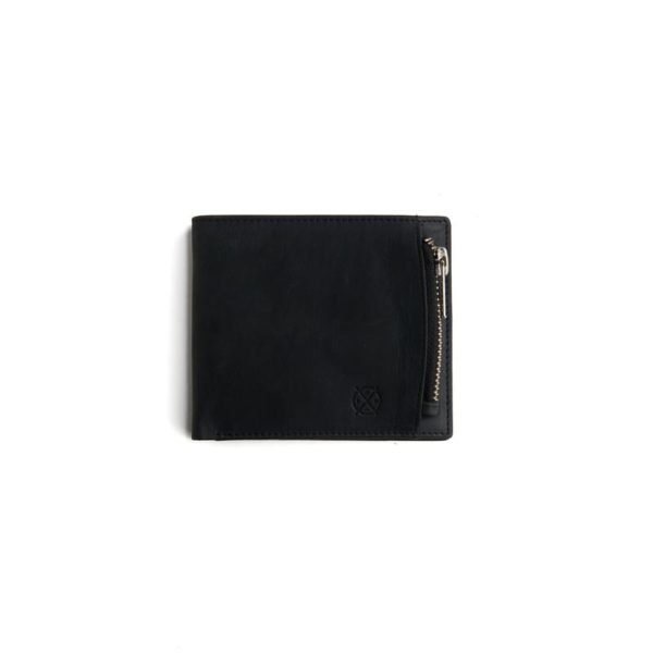 Fred Wallet_Blk