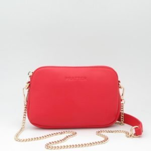 Leather_sweetheart_bag_red