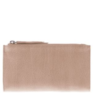 ee_soft_leather_pouch_wallet-blush