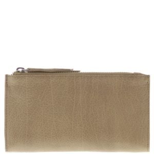 Taree_soft_leather_pouch_wallet-camel