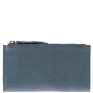 Taree_soft_leather_pouch_wallet-steel