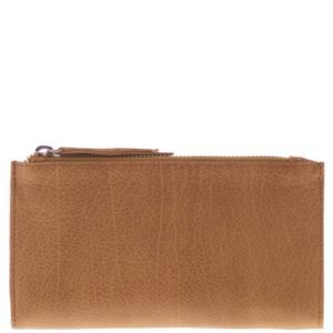 ee_soft_leather_pouch_wallet-tan