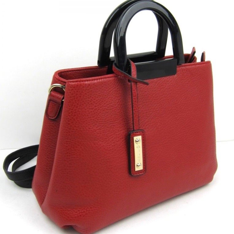 Moda Shoulder Bag | Artificial Leather | Handbags | Afterpay