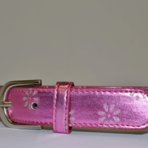 Bailey_girls_pink_belt