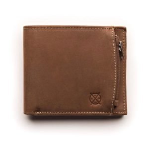 Fred_Wallet_Cafe_Front