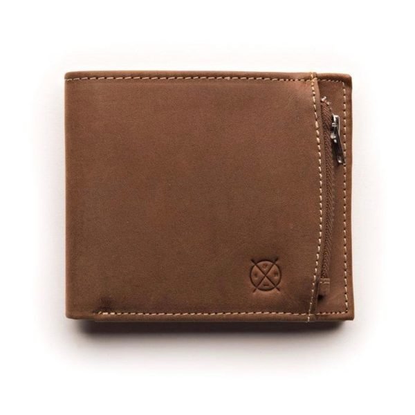 Fred_Wallet_Cafe_Front