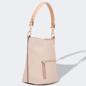 Baby Juno Bag_oyster5