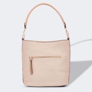 Baby Juno Bag_oyster3