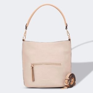 Baby Juno Bag_oyster