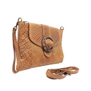 Handbags | Leather | Bags | Women | Australia | Afterpay |Online