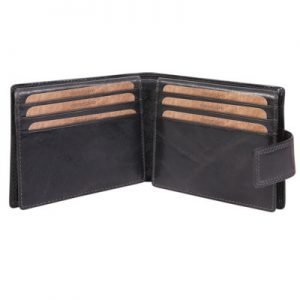 Mens Leather Wallet_1