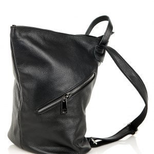 Soft Leather Backpack_2