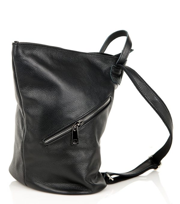 Soft Leather Backpack_2
