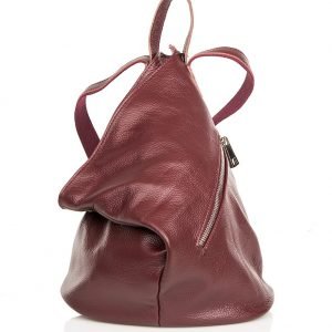 soft leather backpack_bord