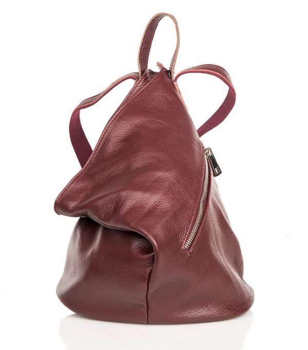 soft leather backpack_bord
