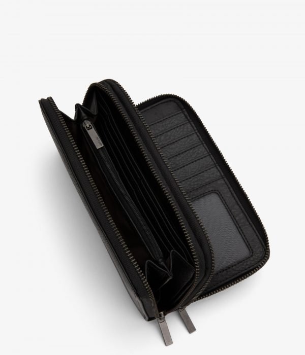 Sublime Wallet image1
