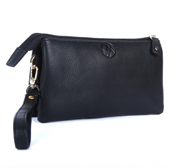Eve Leather Clutches_blk_3