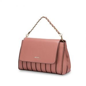 Madison Rouge Womens Satchel | Handbags | Australia