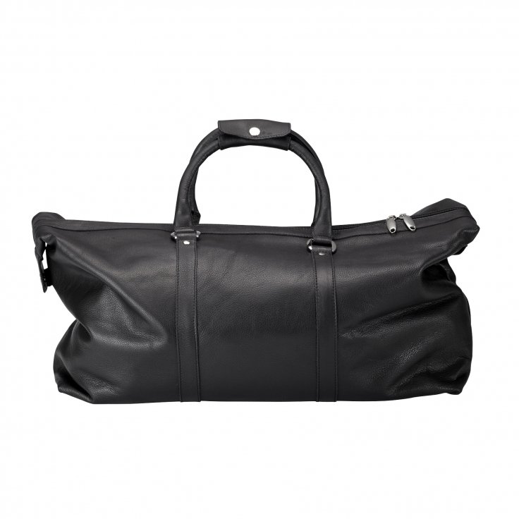 Overnight Weekender Bag | Travel Bag | Leather | Australia