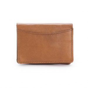 Ted Wallet_Tan1
