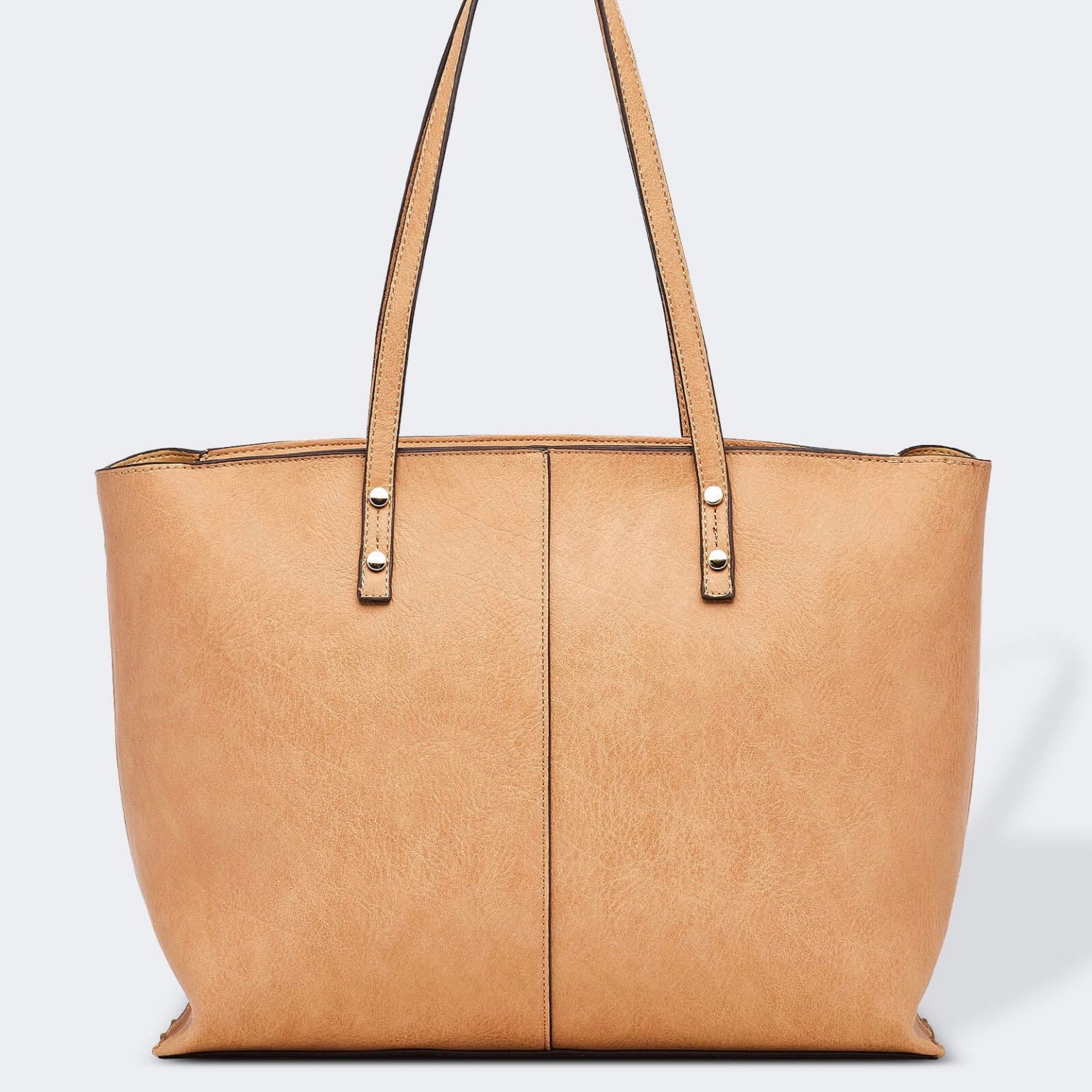 Riley Trio Bag | Handbags | Shoulder Bag | The Leather Crew