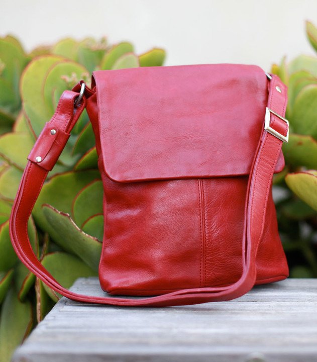 Kit Bag | Leather | Handbags | Wallets | Australia | Online