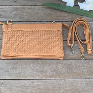 weave-and-stitch-purse-bag_Tan