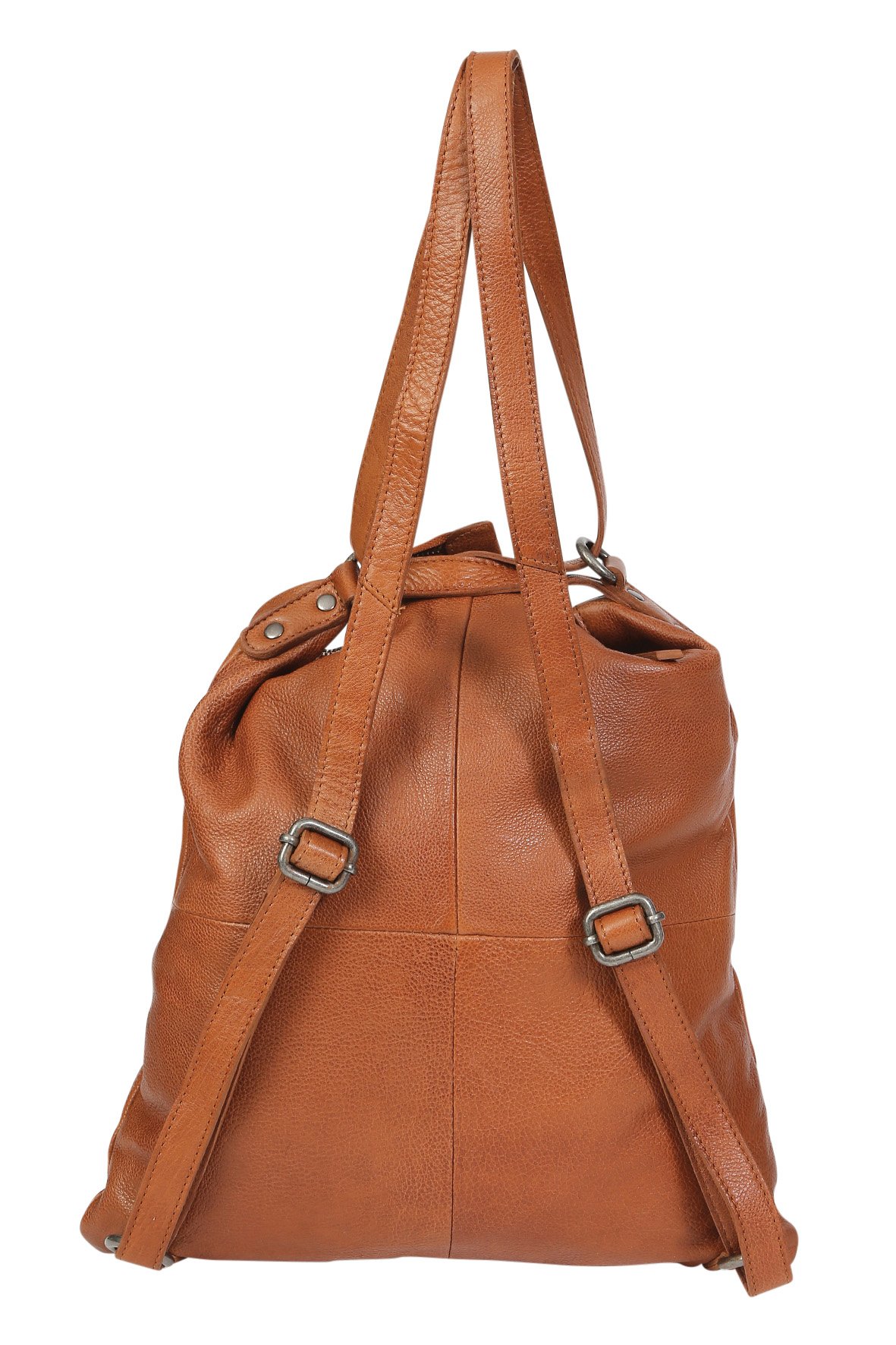 Hobo Backpack | Hobo Bag | Leather Backpack | Afterpay