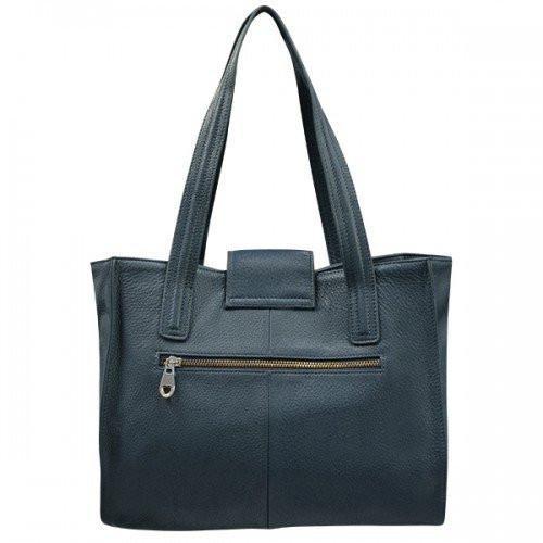 Killara Leather Bag | Leather Handbags | Shoulder Bags | Australia