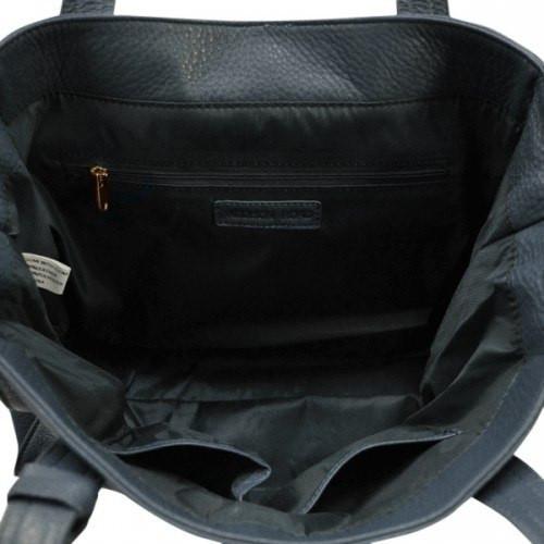 Killara Leather Bag | Leather Handbags | Shoulder Bags | Australia