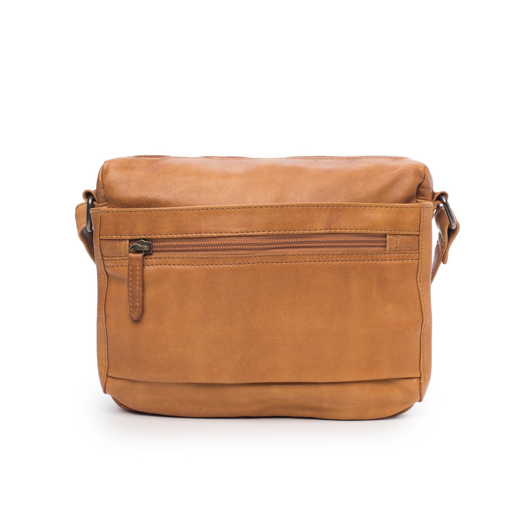 Alexa Bag | Handbags | Leather | Wallets | The Leather Crew