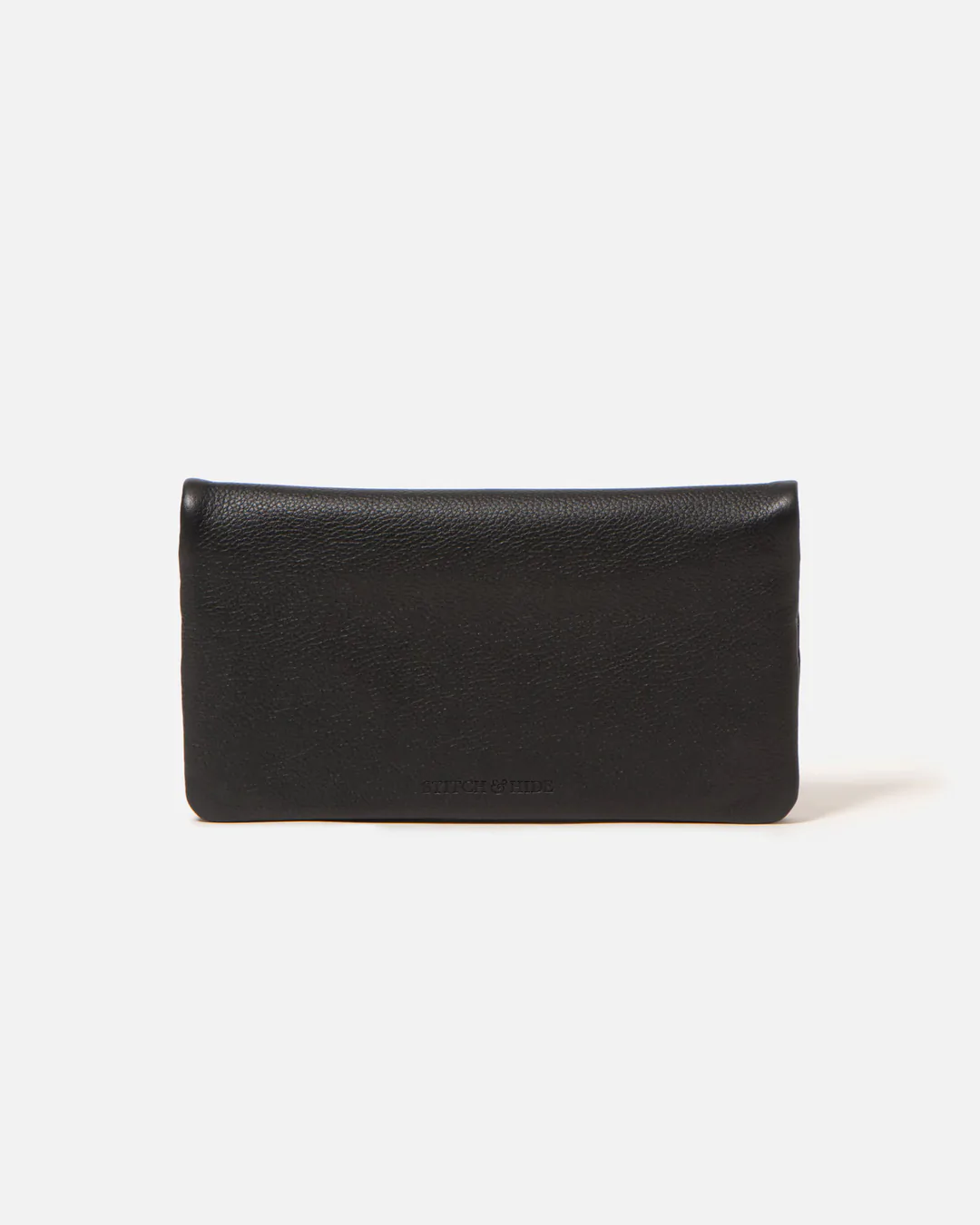 Bonnie Wallet | Womens Wallets | Leather